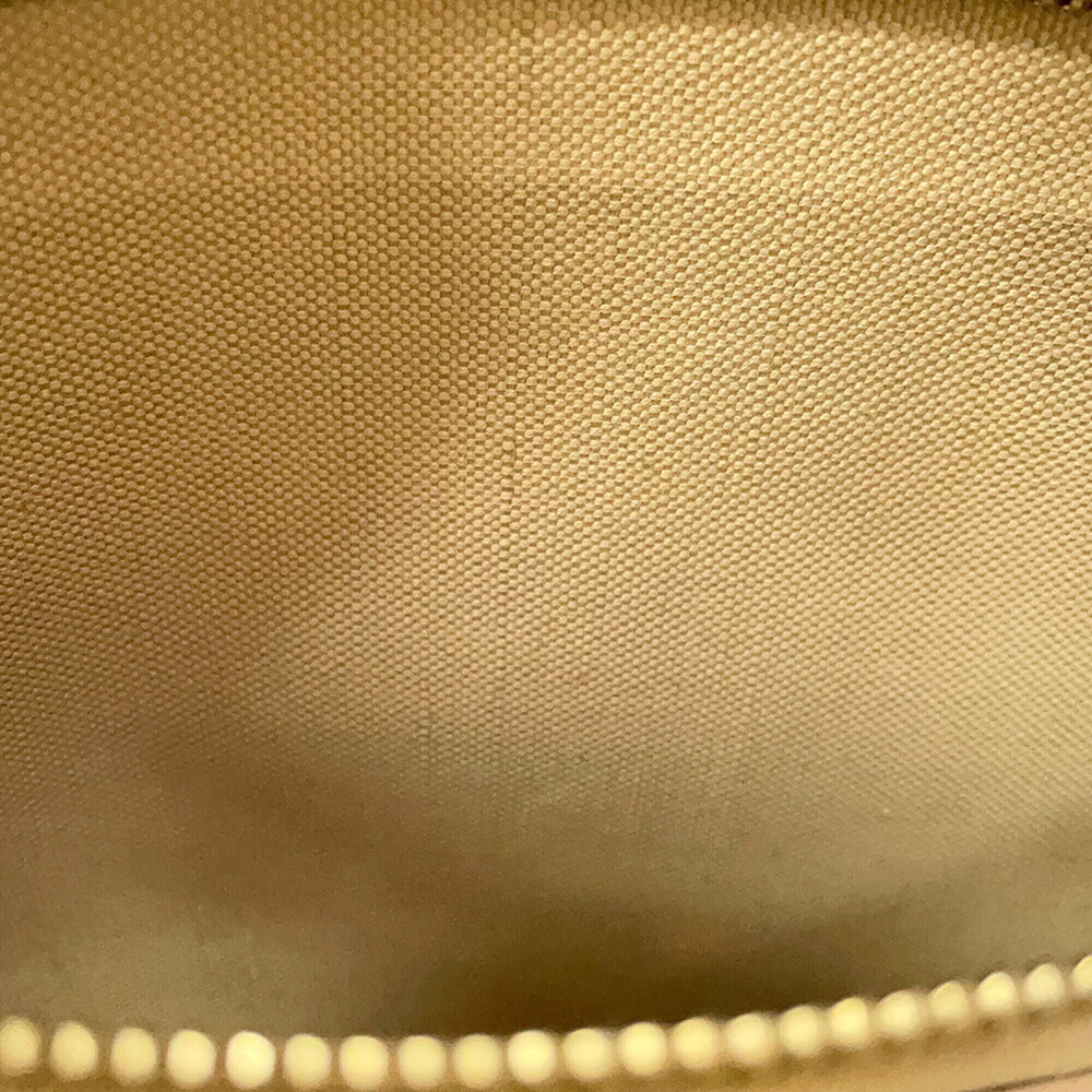 DIOR Bag - Picture 7 of 14